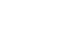 Crazy-sport
