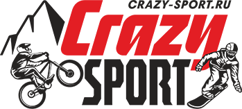 crazy-sport.ru