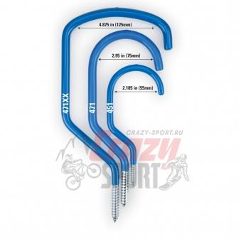 PARK TOOL Крючок для хранения(увеличенного размера), саморез