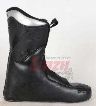 DALBELLO Горнолыжные ботинки Б/У Aspire Lux Черный 25.0 (колодка 299)