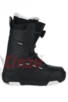 PRIME Ботинки сноуборд  COOL-C1 TGF Men (43/29 )
