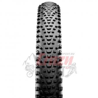 MAXXIS Покрышка REKON RACE 29X2.35 M355RU F TLR DKFW2 314/458 2PLHO 3YL RE