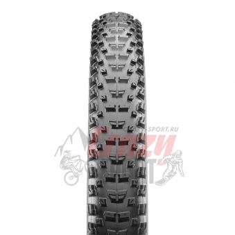 MAXXIS Покрышка REKON 29X2.4 M349P W TT DK62 314/458 3YL