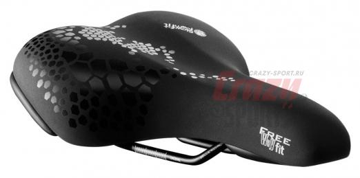 SELLE ROYAL Седло Freeway Fit Relaxed