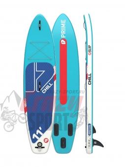 PRIME SUP 11'*32