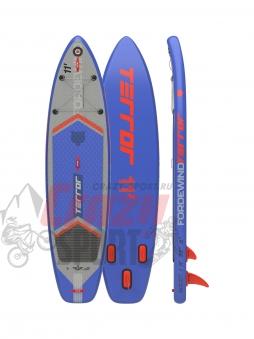 TERROR SUP 11'*32