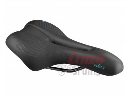 SELLE ROYAL Седло Float Athletic