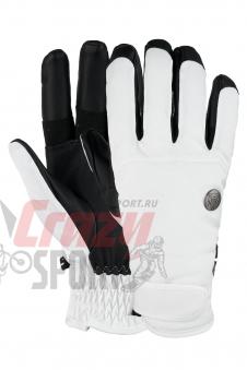 TERROR Перчатки CREW CREW Gloves (Mint) (Размер S) 2023