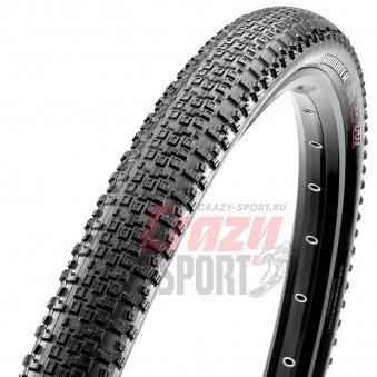 MAXXIS Покрышка RAMBLER 700X40C M2018P W DK62 314/458 2PLHO 2L