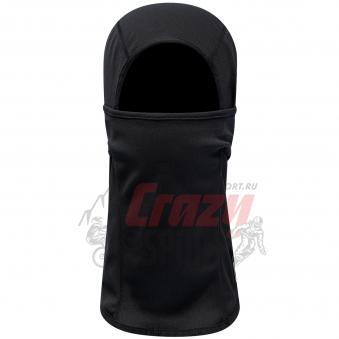 CREW Балаклава SKIMASK black (n/a)