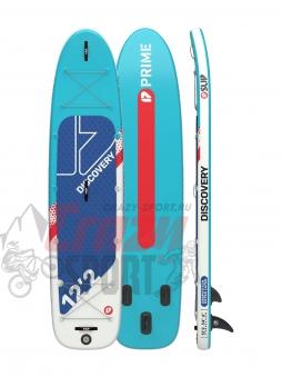 PRIME SUP 12'2*34