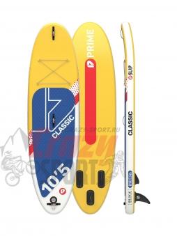 PRIME SUP 10'5*34