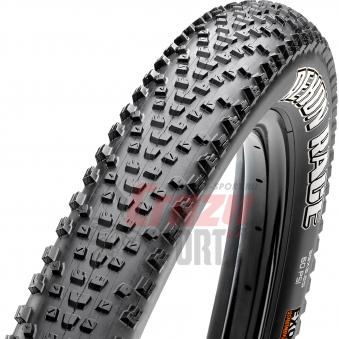 MAXXIS Покрышка REKON RACE 27.5X2.25 M355P W DK62 314/458 2PLHO 3YL