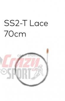 BOA Тросик системы шнуровки SS2-T Lace 70cm арт B1524T