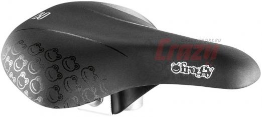 SELLE ROYAL Седло Froggy