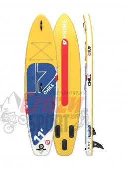 PRIME SUP 11'*32