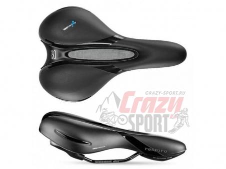 SELLE ROYAL Седло Respiro Soft Moderate