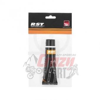 RST Смазка для вилки H5GACB182