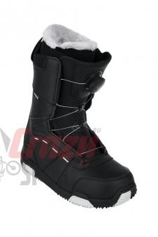PRIME Ботинки сноуборд  COOL-C1 TGF Men (41/27 )