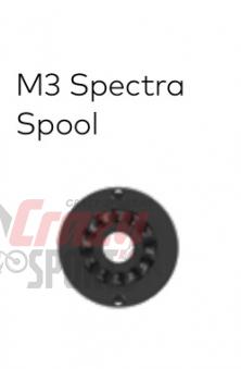 BOA Механизм крепления M3 Spectra Spool арт B1316