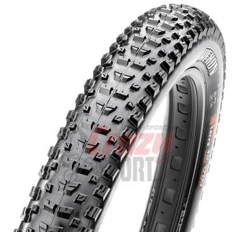 MAXXIS Покрышка REKON 29X2.4 M349P W TT DK62 314/458 3YL