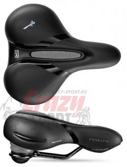 SELLE ROYAL Седло Respiro Soft Relaxed