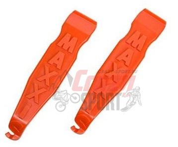 MAXXIS Монтажки TIRE LEVER ( 3 шт в компл. )