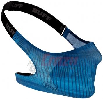 BUFF Маска защитная Mask Keren Blue (126621.754.10.00)