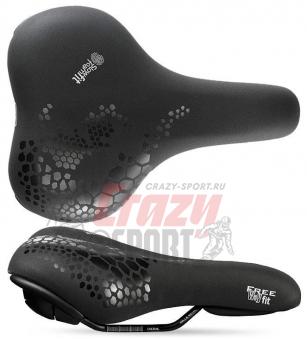 SELLE ROYAL Седло Freeway Fit Moderate Woman