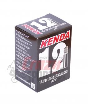 KENDA Камера 12