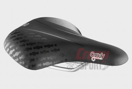 SELLE ROYAL Седло Candy