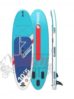 PRIME SUP 10'5*34