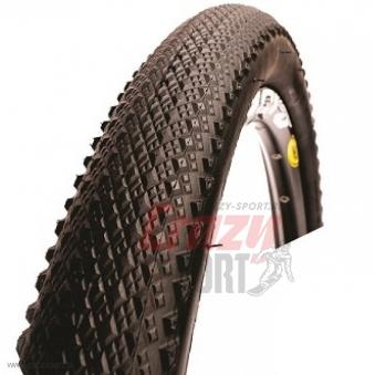 KENDA Покрышка 27.5