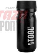 POLISPORT Контейнер для инструментов Tool Bottle, black