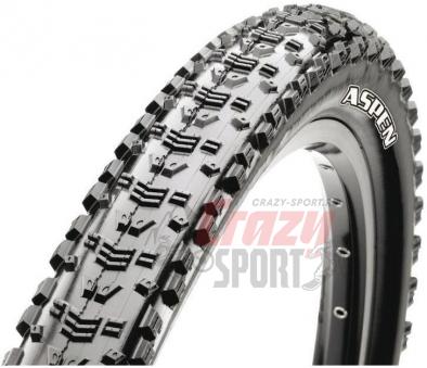 MAXXIS Покрышка  ASPEN 29X2.1 M316P F TT DK60 BK 314/458 3LY