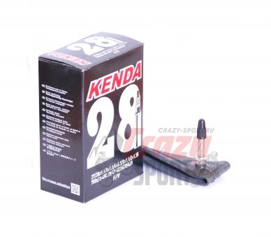 KENDA Камера 28