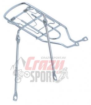 VINCA SPORT Багажник алюм. H-ST 01/2 (26