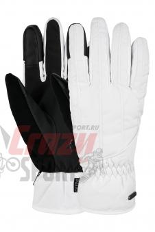 PRIME Перчатки COOL C2 Gloves (Размер L Цвет Белый)