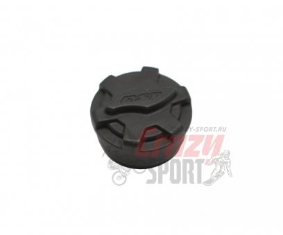 Колпачок  RST H5FH2-2340-000