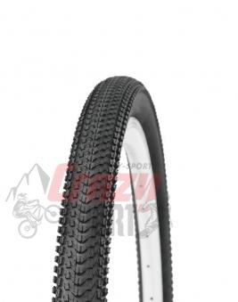 H.R.T. Покрышка  27.5x1.95 (53-584) 00-011084 MTB/CROSS COUNTRY/STREET низкий P1277