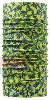 BUFF Бандана Original BUFF BRANCHES (см:53cm/62cm) (108845.00)