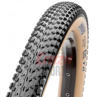 MAXXIS Покрышка IKON 27.5X2.2 M319RU F TLR DK62 D2PLHO 3L KEVLAR