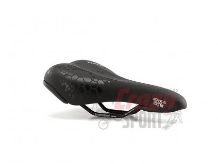 SELLE ROYAL Седло Freeway Fit Moderate Man