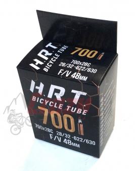 H.R.T. Камера  28