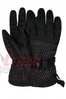 PRIME Перчатки FUN F2 Gloves Размер M Цвет (Space)