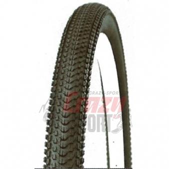 H.R.T. Покрышка  29x2.25 (58-622) MTB/CROSS COUNTRY P1277 средний (00-011171)