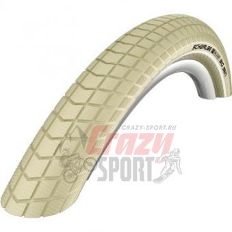 SCHWALBE Покрышка (11100569) BIG BEN K-Guard, 50-622 C/C+RT HS439 SBC 50EPI