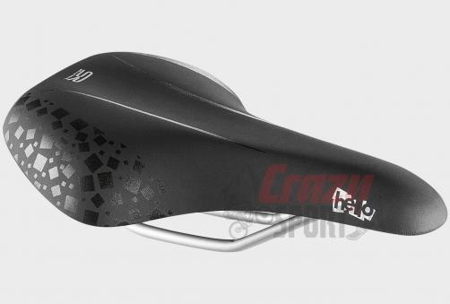SELLE ROYAL Седло Hello