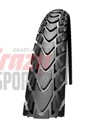 SCHWALBE Покрышка (11100307) MARATHON MONDIAL RaceGuard, 50-559 B/B-SK+RT HS428 EC 67EPI