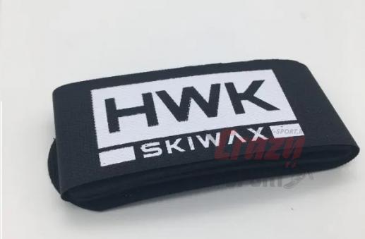 HWK Манжета для горных лыж